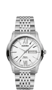 Roamer 941 637 41 13 90