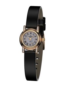 НИКА 0012.2.1.31