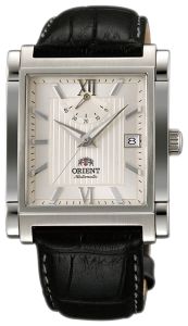ORIENT FFDAH004Y0