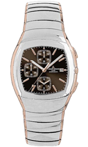 Jacques Lemans Classic 1-1306C