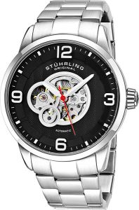 STUHRLING 648B.02