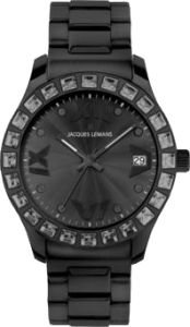 Jacques Lemans La Passion 1-1517O