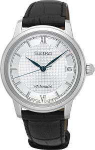 Seiko SRP861J1