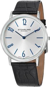STUHRLING 140.33152