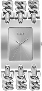 GUESS W1274L1