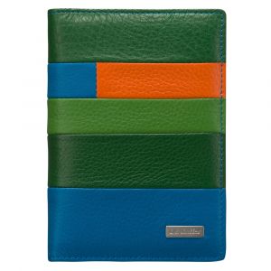 Др.Коффер X510177-192-65 обложка для автодокументов