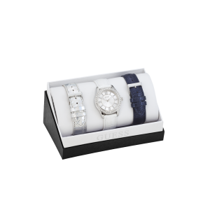 GUESS W0351L1