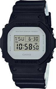 Casio DW-5600LCU-1E