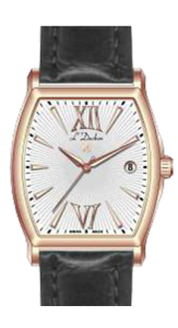 L'Duchen D 331.41.13