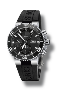 Oris 774 7655 4154 кауч