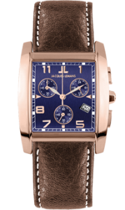 Jacques Lemans Classic 1-1152H