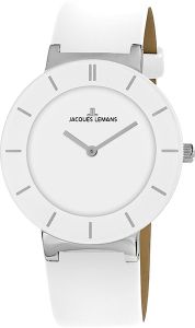 Jacques Lemans 1-1948B