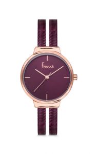 Freelook F.7.1043.05