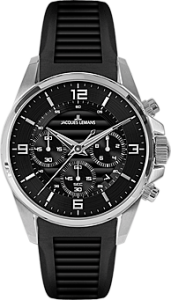 Jacques Lemans Sports 1-1672A