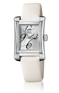 Oris 561 7621 4961 рем