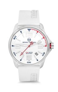 Sergio Tacchini ST.9.120.04