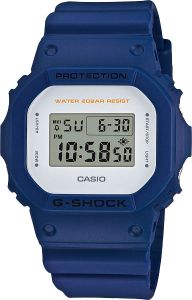 Casio DW-5600M-2E