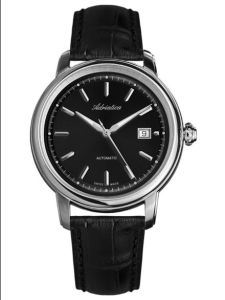 Adriatica A1197.5214A