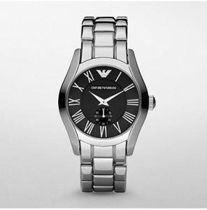 Emporio Armani AR0680