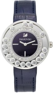 Swarovski 5027205