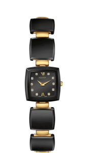 Roamer 682 953 48 53 60