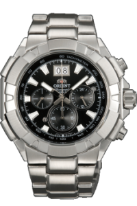 ORIENT FTV00003B0