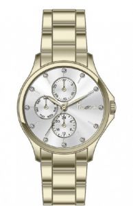 Freelook F.1.1141.03