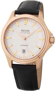 Epos 3380.132.24.18.25