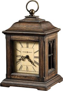 Настольные часы Howard Miller 635-190