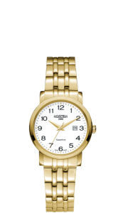 Roamer 709 844 48 26 70