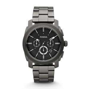 Fossil FS4662