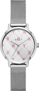 DKNY NY2815