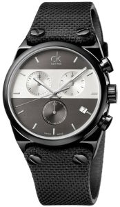 CALVIN KLEIN eager K4B384B3