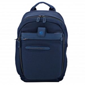 Piquadro рюкзак CA2504SI/AV