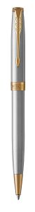 Parker Sonnet 1931507 ручка