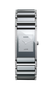 Rado 01.153.0733.3.112