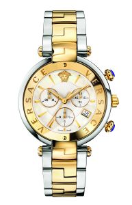 Versace VAJ05 0016