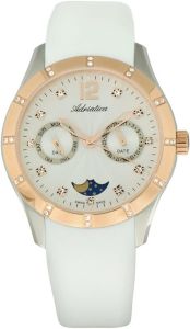 Adriatica A3698.R273QFZ