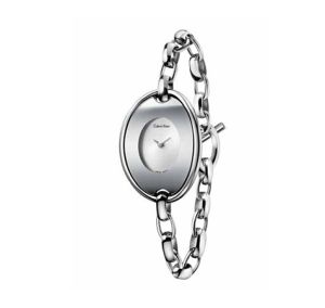 CALVIN KLEIN distinctive K3H23126