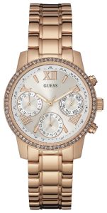 GUESS W0623L2