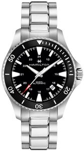 Hamilton H82315131