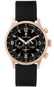Jacques Lemans Sports 1-1258C