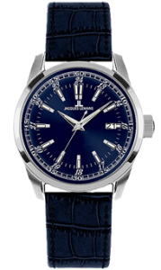 Jacques Lemans Sports 1-1443D