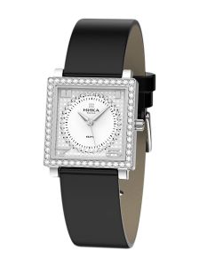 НИКА 1804.2.9.14