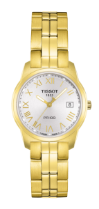 TISSOT PR 100 T049.210.33.033.00