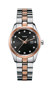 Rado 01.111.0976.3.071