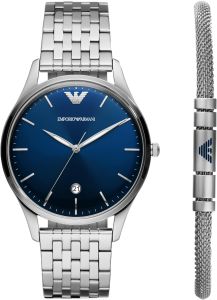 Emporio Armani AR80048