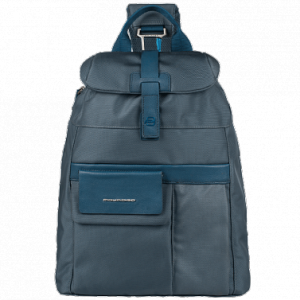 Piquadro рюкзак CA3302S74/AZ