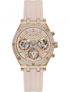 GUESS GW0407L3