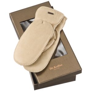 Перчатки женские Dr. Koffer H690115-144-61